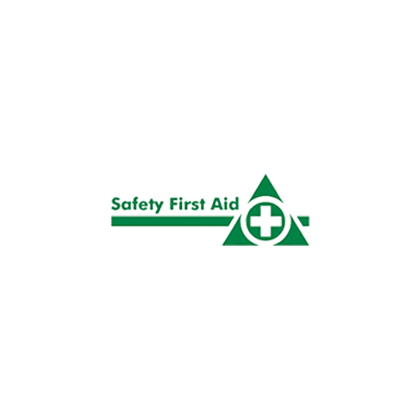 What Should Be Included in a Walking/Hiking First Aid Kit?