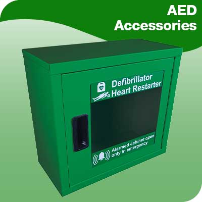 AED Accessories