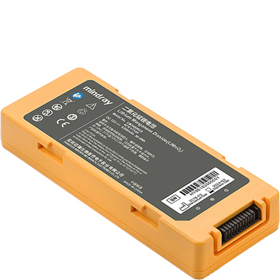 AED Batteries & Pads