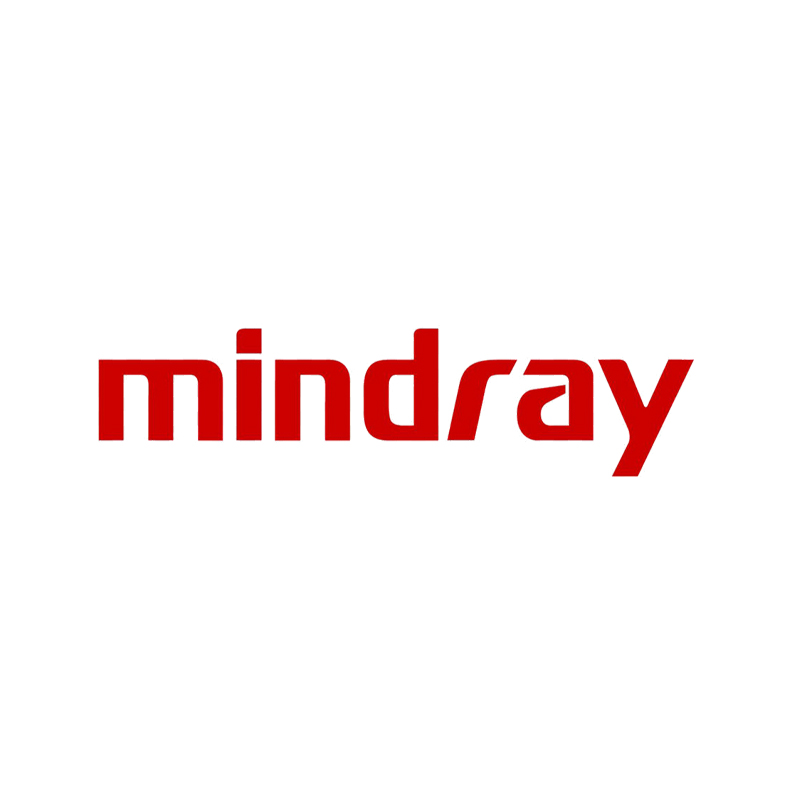 Mindray