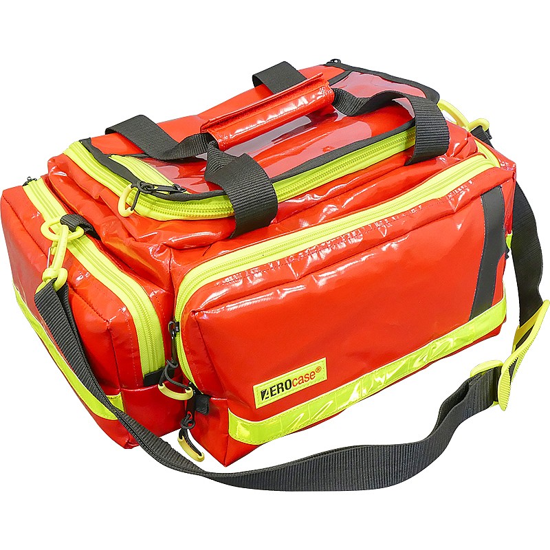AEROcase® FirstAid Bag First Aid Bag