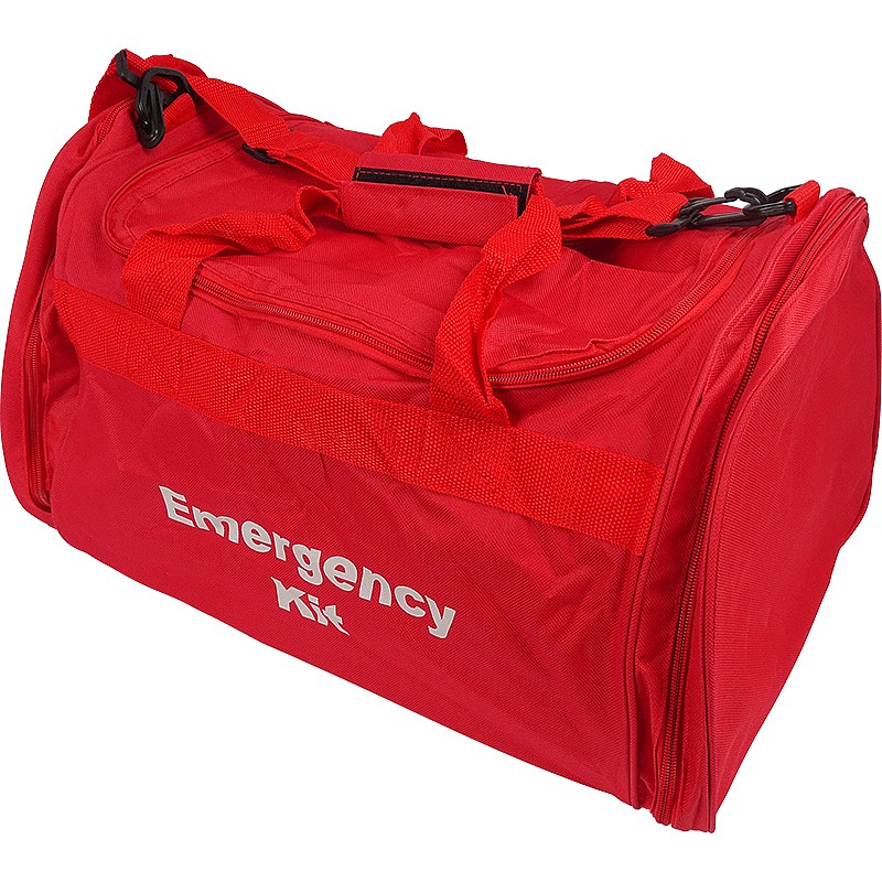 Kit bags online discount