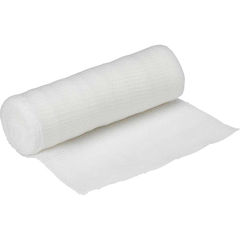 Bandage online discount