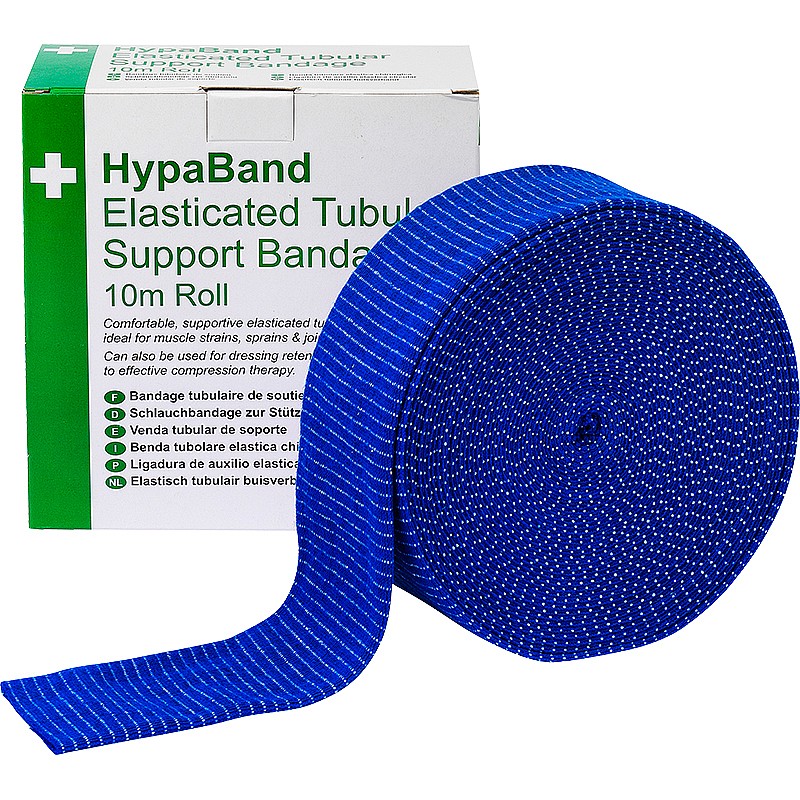 bandage d