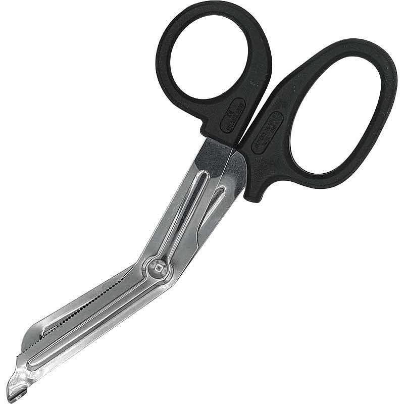 Small scissors online discount