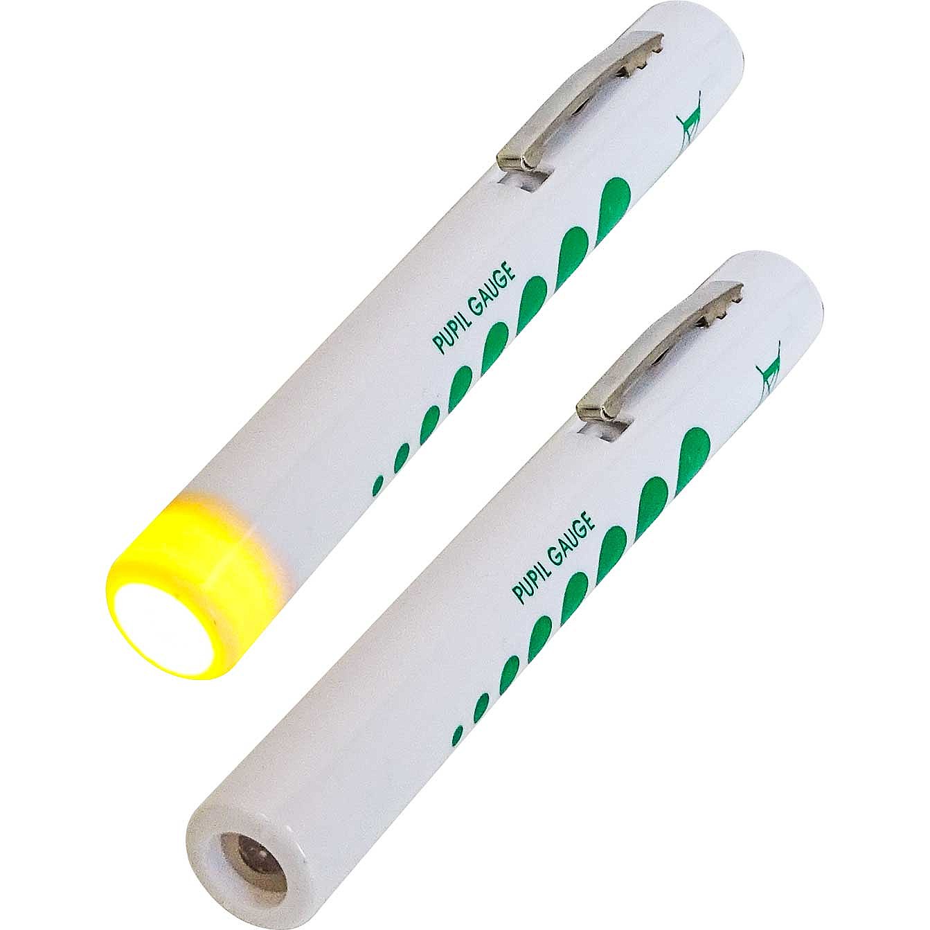 Pen torch discount