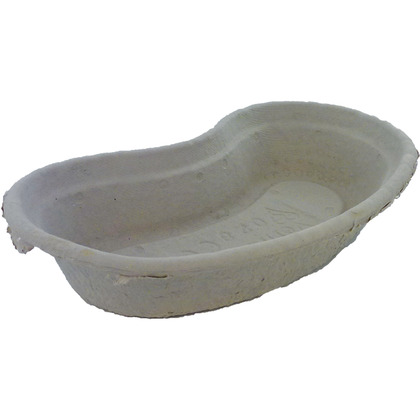 Disposable Kidney Bowl