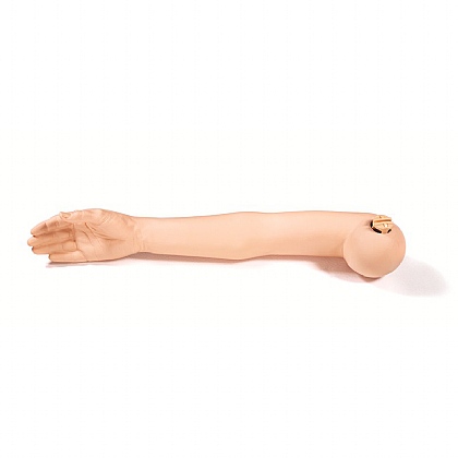 Laerdal Resusci Anne Right Arm with Bolt
