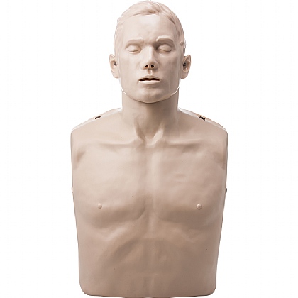 Brayden CPR Manikin - Basic