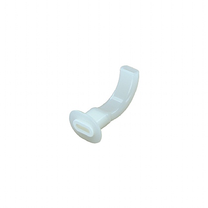 Guedel Airway, Size 1