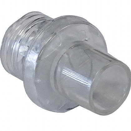 Replacement Valve for HypaGuard Pocket Face Mask