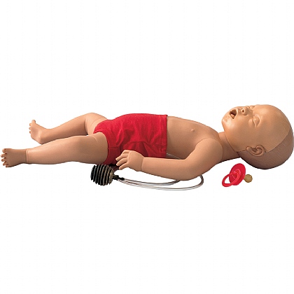 Ambu Baby CPR Trainer