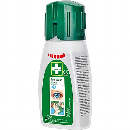 Cederroth Eye Wash 235ml