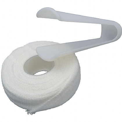 HypaBand Finger Bandage with Applicator