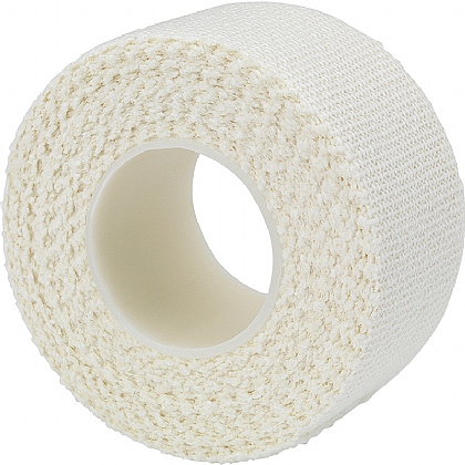 HypaBand EAB Tape, Small: 2.5cm x 4.5m