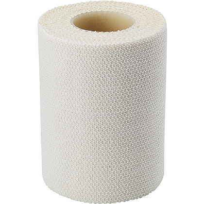 HypaBand EAB Tape, Large: 7.5cm x 4.5m