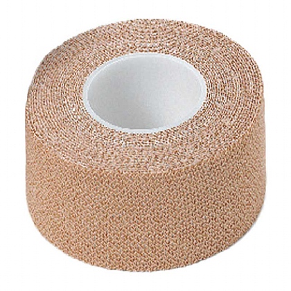 Tensoplast Elastic Adhesive Plaster