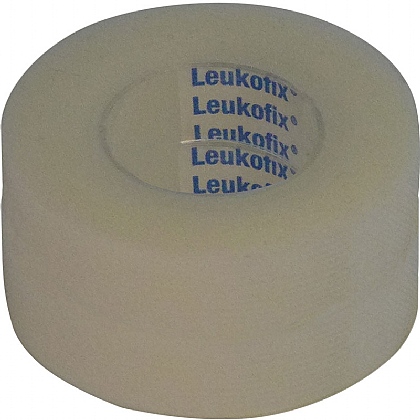 Leukofix Tapes