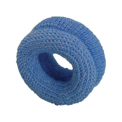 Blue FingerBobs Tubular Bandages