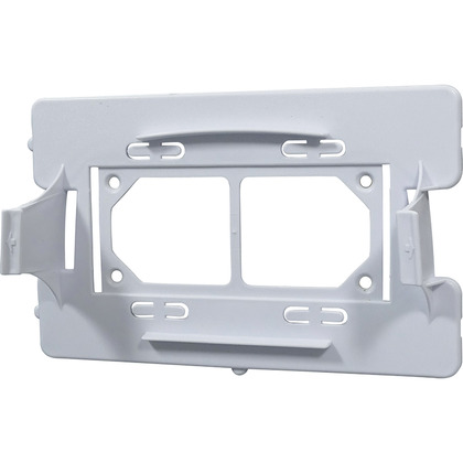 Wall Mounting Bracket For Evolution Case, Small