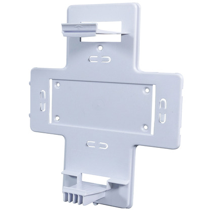 Wall Mounting Bracket For Evolution Case, Medium