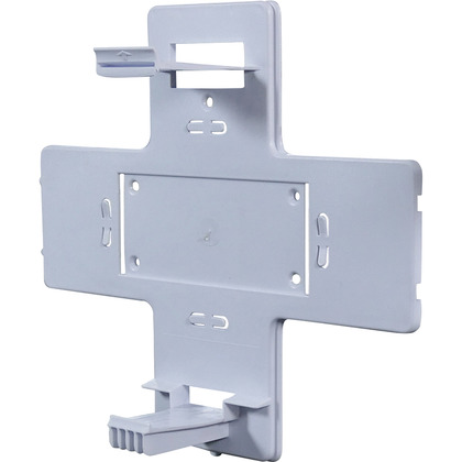 Wall Mounting Bracket For Evolution Case, Large