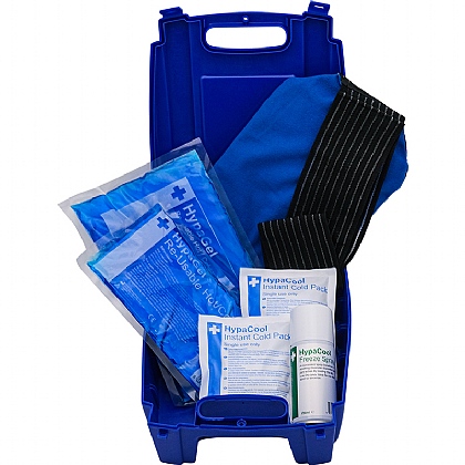 HypaCool Cold Therapy Kit