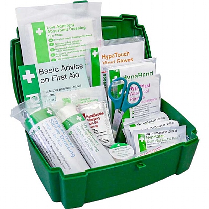 General Purpose First Aid Kit 