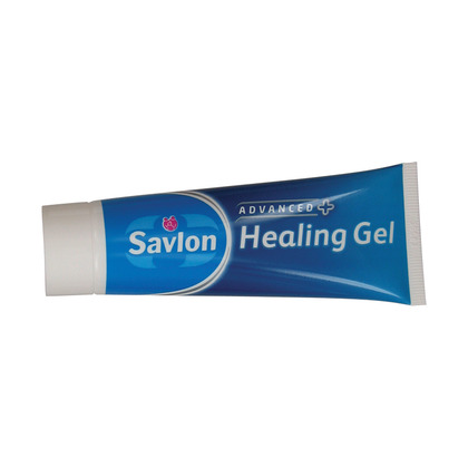 Savlon Healing Gel, 50g 