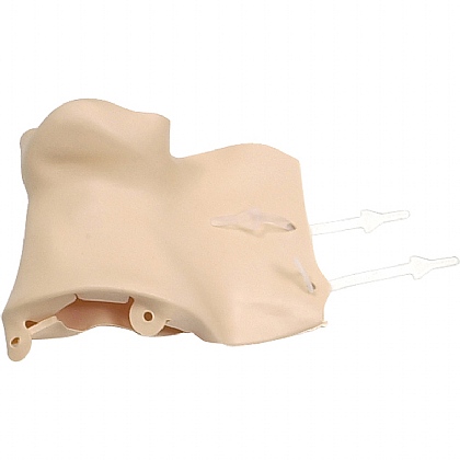 Laerdal Resusci Anne Soft Pack Carry Case