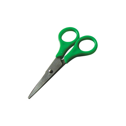 First Aid Dressing Scissors - 8.9cm