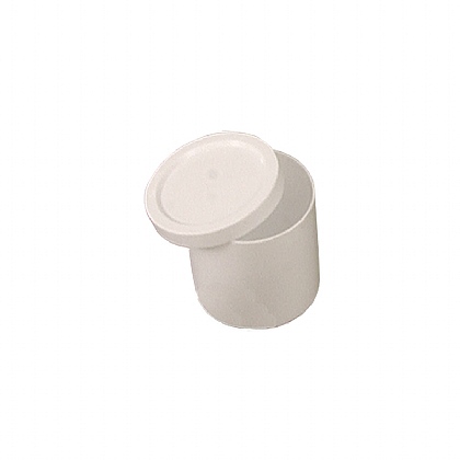 Ointment Containers 50ml
