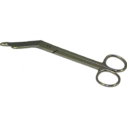 Lister Scissors 16.5cm
