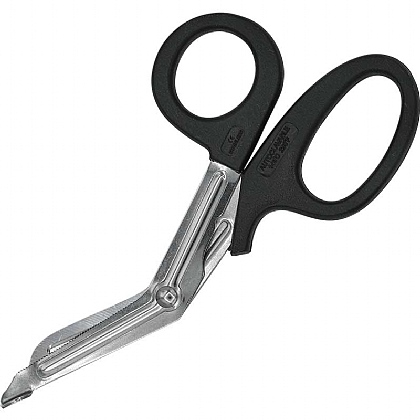 Snips Clothing Cutters Large 17.5cm