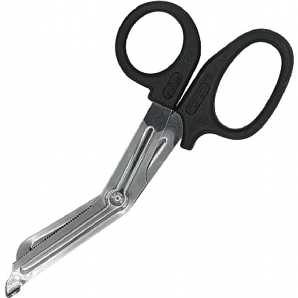 Snips Clothing Cutters Small 15cm