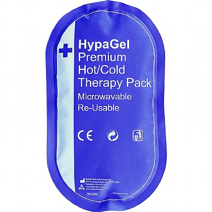 HypaGel Premium Hot/Cold Therapy Pack