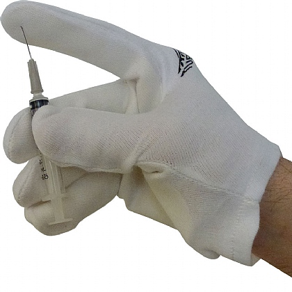 Turtleskin gloves, Work gloves and safety gloves