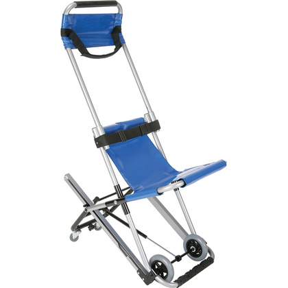 Emergency Evacuation Chair