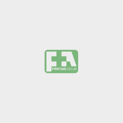 HypaCover Adhesive Dressing, Large 10cm x 8cm (25 Pack)